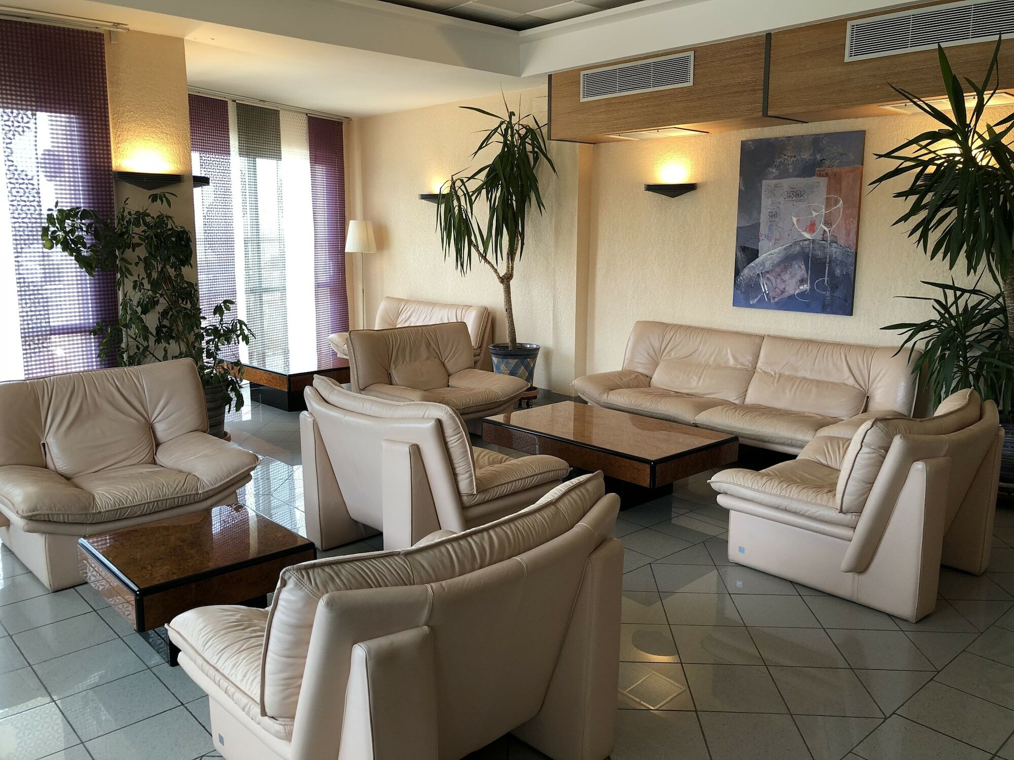 Plage Des Pins أرجيليه- سور- مير المظهر الخارجي الصورة